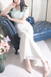 綾野　里歌