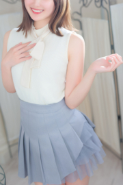 進藤　美樹