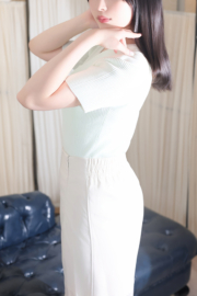 綾野　里歌