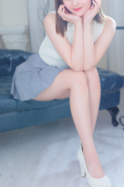 進藤　美樹