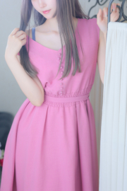 遠山　梨香