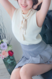 進藤　美樹