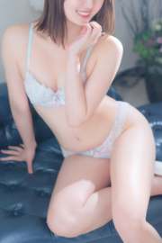 進藤　美樹