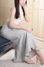 沖野　瀬奈