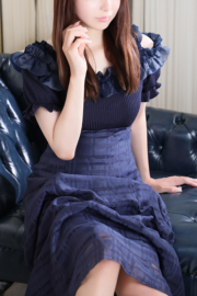 瀬川　鈴
