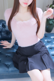 澄花