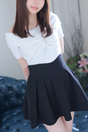 織田　のん