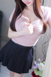 澄花