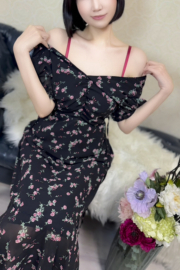 紫藤　愛莉