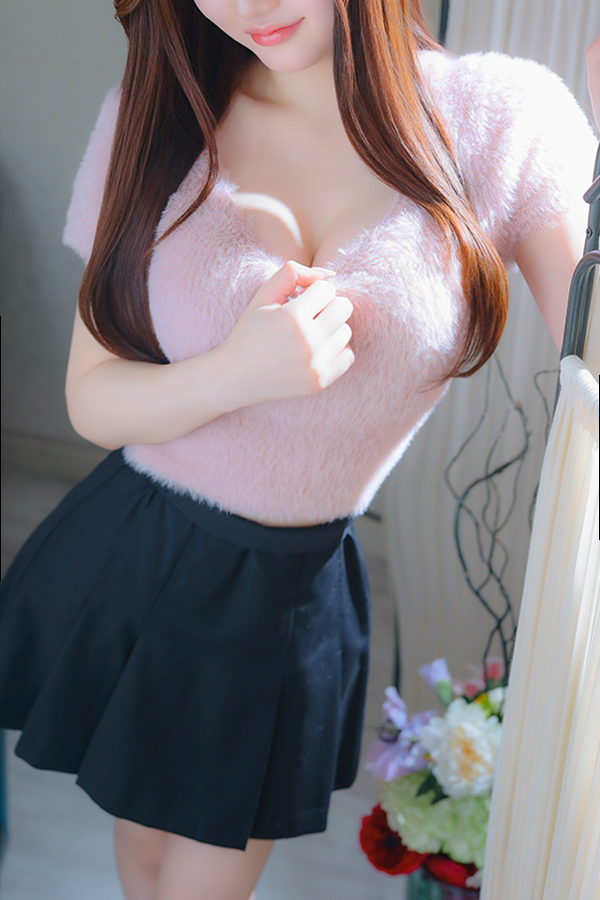澄花
