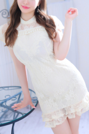 玲奈