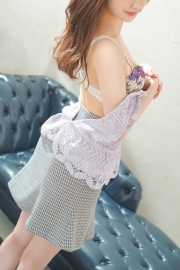 高島　愛未