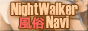 NightWalker 風俗Navi