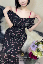 紫藤　愛莉
