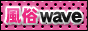 風俗WAVE