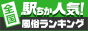 東京の風俗人気ランキングなら[駅ちか]！